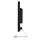ACER 28'' RT280K UM.PR0EE.001 Czarny - 347256 - zdjęcie 5
